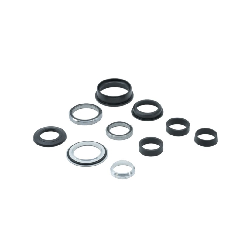 Łożyska sterów BMC Headset FS01-03 / TF01-03 / TE01-03 (A45AC1)