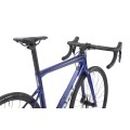 BMC TEAMMACHINE SLR THREE 56cm