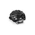 RUDY PROJECT KASK VENGER CROSS MTB BLACK (MATTE) [S 51-55]