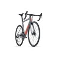 BMC TEAMMACHINE SLR TWO 54cm