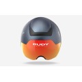 RUDY PROJECT KASK THE WING COSMIC BLUE (MATTE)