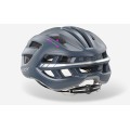 RUDY PROJECT Kask EGOS COSMIC BLUE MATTE S 