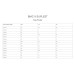 Buty szosowe Road Pro Edge+ 2.0 BMC Edition | BLACK / RED 43