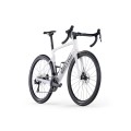 BMC ROADMACHINE 01 FOUR 51cm