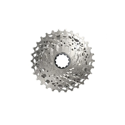 Kaseta SRAM Rival XG-1250 D1 10-30