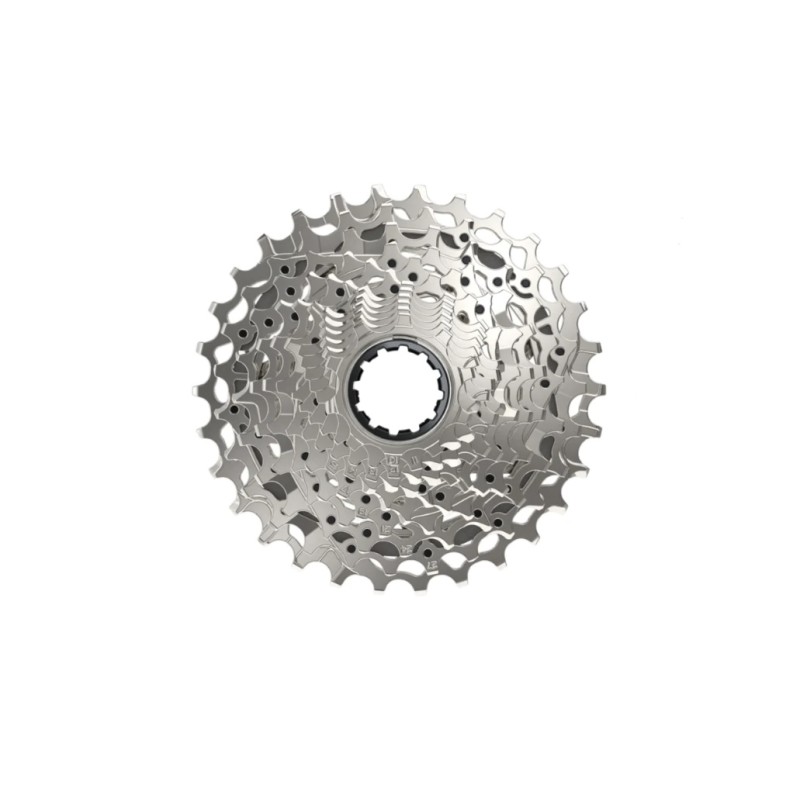 Kaseta SRAM Rival XG-1250 D1 10-30