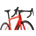 BMC TEAMMACHINE SLR THREE 47cm
