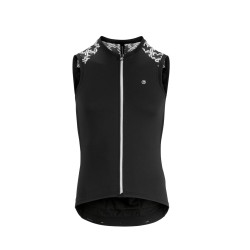 Kamizelka wiatrówka ASSOS MILLE GT Spring Fall Airblock Vest 