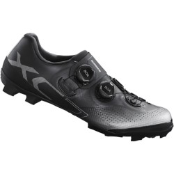 SHIMANO Buty SH-XC702 Black 47