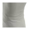 Potówka ADICTA Merino base layer Tank Men wht L