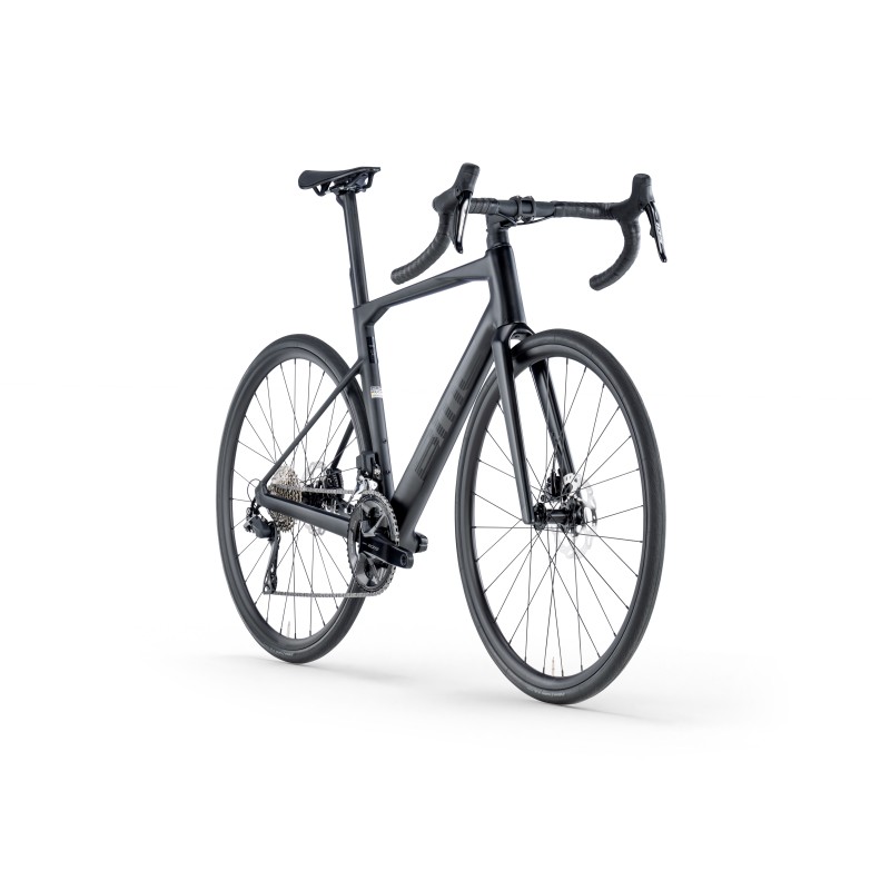 BMC ROADMACHINE TWO 54cm