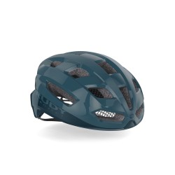 RUDY PROJECT Kask SKUDO TEAL SHINY L
