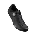 Buty szosowe FIZIK Ventro Omna czarne/czarne - 44.5 Buty szosowe FIZIK Ventro Omna czarne/czarne - 44.5