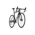 BMC TEAMMACHINE SLR FIVE 56cm