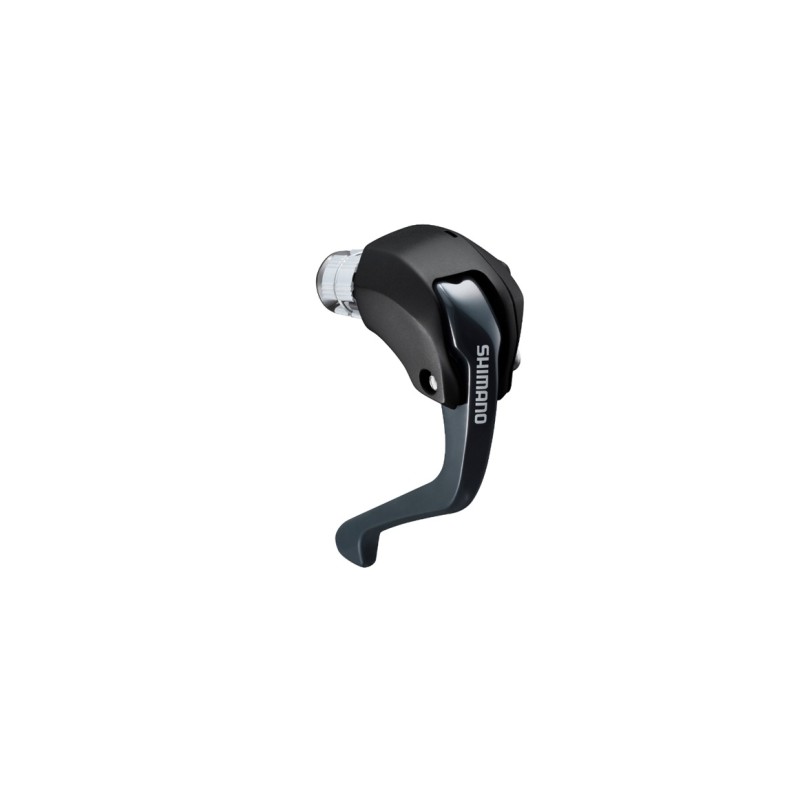 Klamkomanetki SHIMANO ST-R8060 