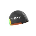 RUDY PROJECT KASK WINGDREAM BLACK MATTE rozmiar L 59-61