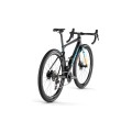 BMC KAIUS 01 TWO 51cm