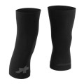 Ocieplacze ASSOS R Winter Leg Warmers P1 Black Series II