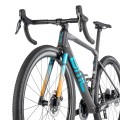 BMC KAIUS 01 TWO 54cm