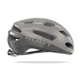 RUDY PROJECT Kask SKUDO Sand Shiny S-M 
