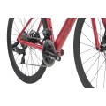 BMC ROADMACHINE 01 FOUR 54cm