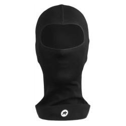 Kominiarka ASSOS Winter Face Mask P1 Black Series I