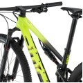 BMC FOURSTROKE FOUR XL