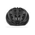 RUDY PROJECT KASK VENGER CROSS MTB BLACK (MATTE) [S 51-55]