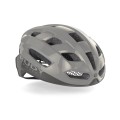 RUDY PROJECT Kask SKUDO SAND SHINY 