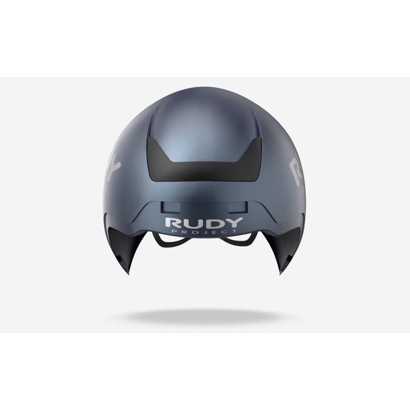 RUDY PROJECT KASK THE WING COSMIC BLUE (MATTE) [R: S-M 55-58]