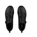 Buty gravel/mtb FIZIK Terra Atlas czarne 
