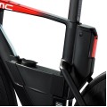 BMC SPEEDMACHINE 01 ONE