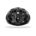 Kask Rudy Project STRYM Z BLACK SHINY