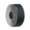 Owijka na kierownicę FIZIK Tempo Microtex 2mm Classic Black 