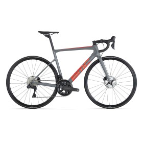 BMC TEAMMACHINE SLR TWO 