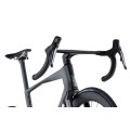 BMC TEAMMACHINE R 01 FOUR 47cm