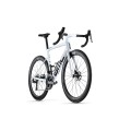 BMC TEAMMACHINE SLR01 TWO 56cm