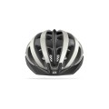 RUDY PROJECT KASK VENGER CROSS MTB LIGHT GREY - BLACK (MATTE) [L 59-62]