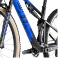 BMC FOURSTROKE ONE S