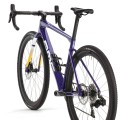 BMC KAIUS 01 THREE 