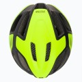 RUDY PROJECT KASK SPECTRUM YELLOW FLUO - BLACK (MATTE) [R: L 59-62]
