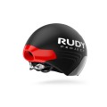 RUDY PROJECT KASK THE WING BLACK (MATTE)