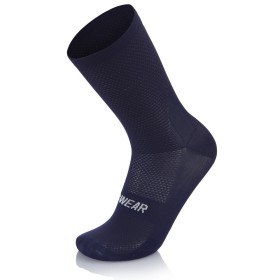 MB WEAR Skarpety : Socks Pro Blue 