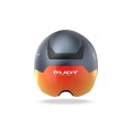 RUDY PROJECT KASK THE WING COSMIC BLUE (MATTE) [R: S-M 55-58]