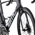 BMC TEAMMACHINE R01 MOD V1 54cm