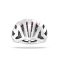 RUDY PROJECT Kask EGOS WHITE MATTE L