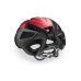 RUDY PROJECT KASK SPECTRUM RED - BLACK (MATTE) [R: S 51-55]