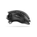 RUDY PROJECT KASK NYTRON BLACK (MATTE) [S-M 55-58]