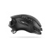RUDY PROJECT KASK NYTRON BLACK (MATTE) [S-M 55-58]