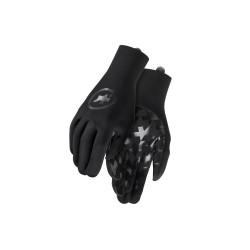 Rękawiczki przeciwdeszczowe ASSOS ASSOSOIRES GT Rain Gloves rozm I